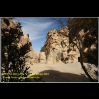 17897 11 067 Little Petra Jordanien 2011.jpg